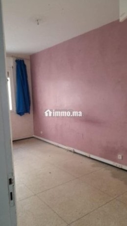 bureau-150m-plus-terrasse-roudanibiranzarane-big-14