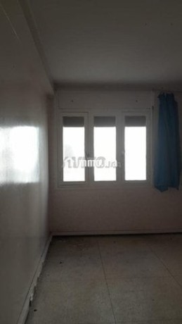 bureau-150m-plus-terrasse-roudanibiranzarane-big-4