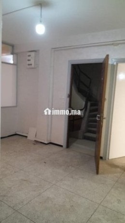 bureau-150m-plus-terrasse-roudanibiranzarane-big-6