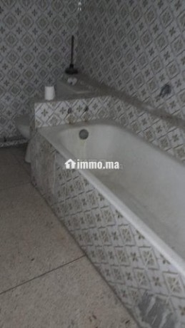 bureau-150m-plus-terrasse-roudanibiranzarane-big-7