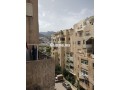 shk-llkraaa-alshhry-bttoan-krb-almht-altrky-small-0