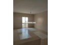 shk-llkraaa-alshhry-bttoan-krb-almht-altrky-small-1