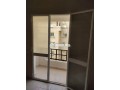 shk-llkraaa-alshhry-bttoan-krb-almht-altrky-small-2