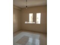 shk-llkraaa-alshhry-bttoan-krb-almht-altrky-small-5