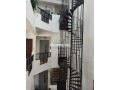 shk-llkraaa-alshhry-bttoan-krb-almht-altrky-small-6