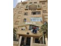 shk-llkraaa-alshhry-bttoan-krb-almht-altrky-small-7
