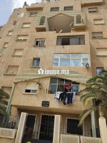 shk-llkraaa-alshhry-bttoan-krb-almht-altrky-big-7