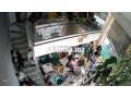 petite-cafe-a-vendre-small-0
