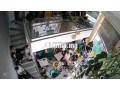 petite-cafe-a-vendre-small-3