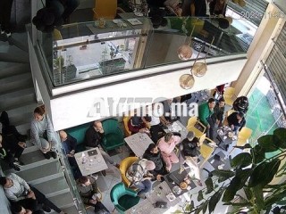 petite-cafe-a-vendre