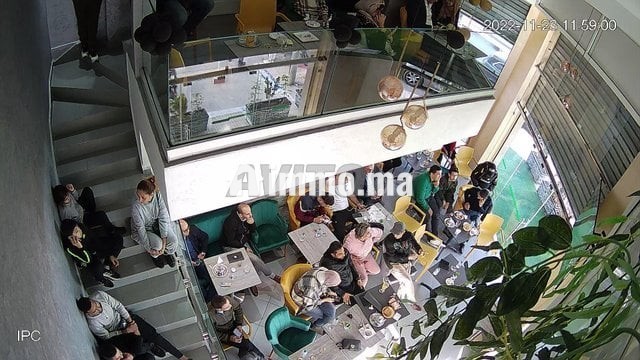 petite-cafe-a-vendre-big-1