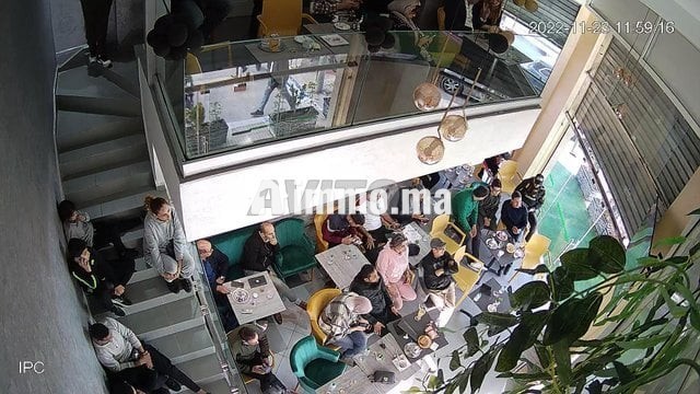 petite-cafe-a-vendre-big-3