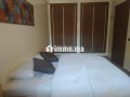 group-d-appartement-small-1