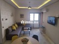 group-d-appartement-small-3