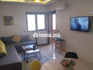 group-d-appartement