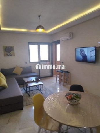 group-d-appartement-big-0