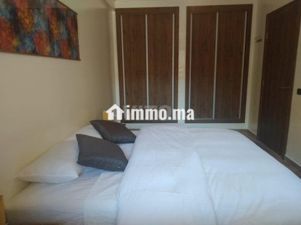 group-d-appartement-big-1