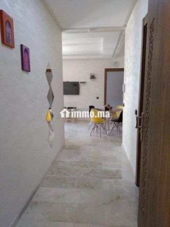 group-d-appartement-big-4