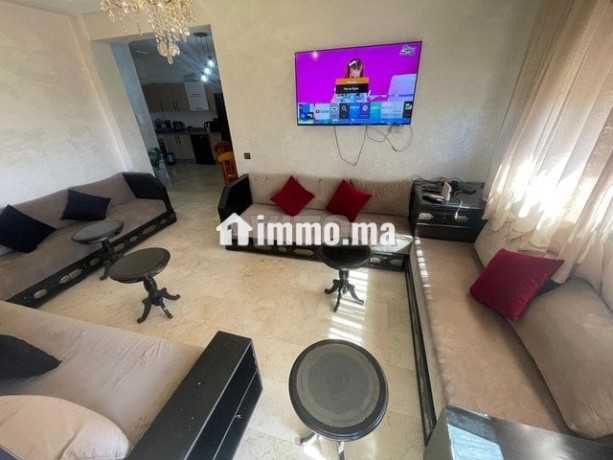 group-d-appartement-big-5
