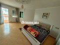 asilah-appartements-a-partir-de-350-dhnuit-small-6