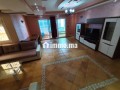 asilah-appartements-a-partir-de-350-dhnuit-small-7