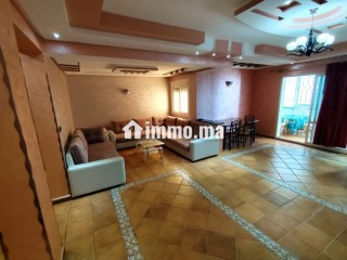 Asilah: Appartements a partir de 350 DH/nuit - Appartement à vendre - Asilah