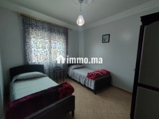 Asilah: Appartements a partir de 350 DH/nuit - Appartement à vendre - Asilah