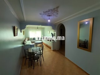 Asilah: Appartements a partir de 350 DH/nuit - Appartement à vendre - Asilah