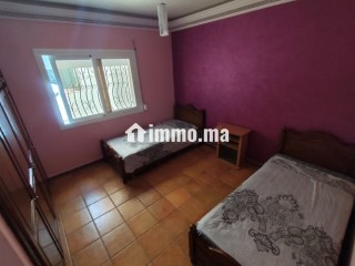 Asilah: Appartements a partir de 350 DH/nuit - Appartement à vendre - Asilah