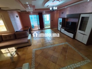 Asilah: Appartements a partir de 350 DH/nuit - Appartement à vendre - Asilah
