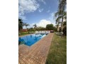 location-dune-villa-meublee-pour-longue-duree-small-0