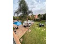 location-dune-villa-meublee-pour-longue-duree-small-10