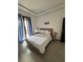 location-dune-villa-meublee-pour-longue-duree-small-11