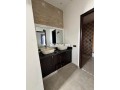 location-dune-villa-meublee-pour-longue-duree-small-12