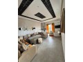 location-dune-villa-meublee-pour-longue-duree-small-2