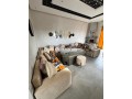 location-dune-villa-meublee-pour-longue-duree-small-3