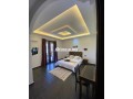 location-dune-villa-meublee-pour-longue-duree-small-5