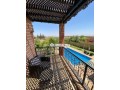 location-dune-villa-meublee-pour-longue-duree-small-6