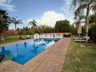 location-dune-villa-meublee-pour-longue-duree