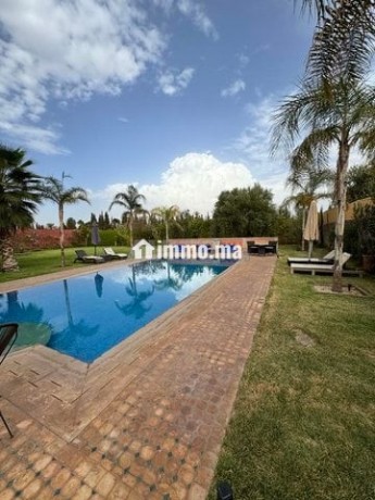 location-dune-villa-meublee-pour-longue-duree-big-0