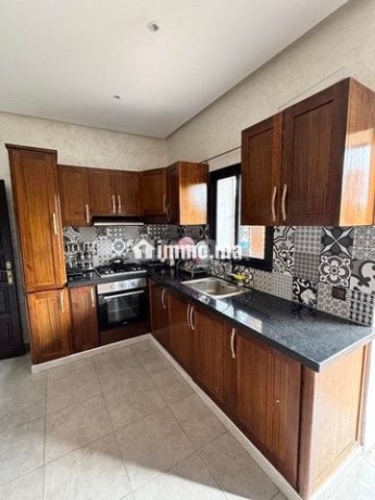 location-dune-villa-meublee-pour-longue-duree-big-9