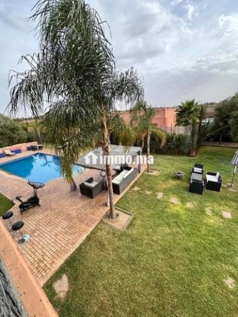 location-dune-villa-meublee-pour-longue-duree-big-10