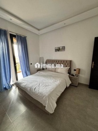 location-dune-villa-meublee-pour-longue-duree-big-11