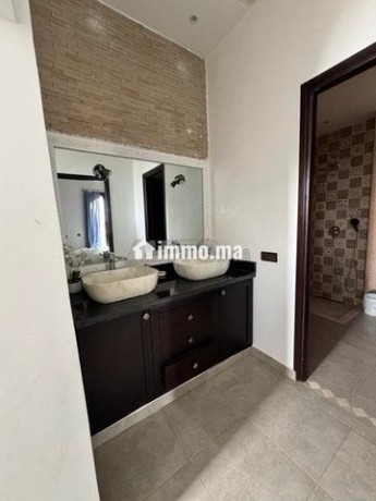 location-dune-villa-meublee-pour-longue-duree-big-12