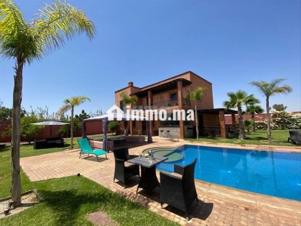 location-dune-villa-meublee-pour-longue-duree-big-1