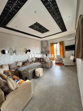 location-dune-villa-meublee-pour-longue-duree-big-2