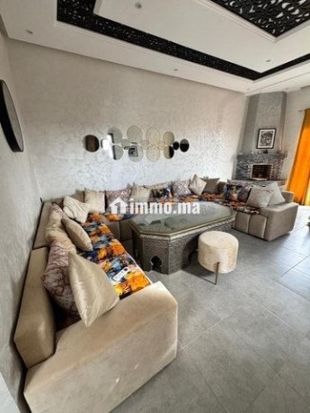 location-dune-villa-meublee-pour-longue-duree-big-3