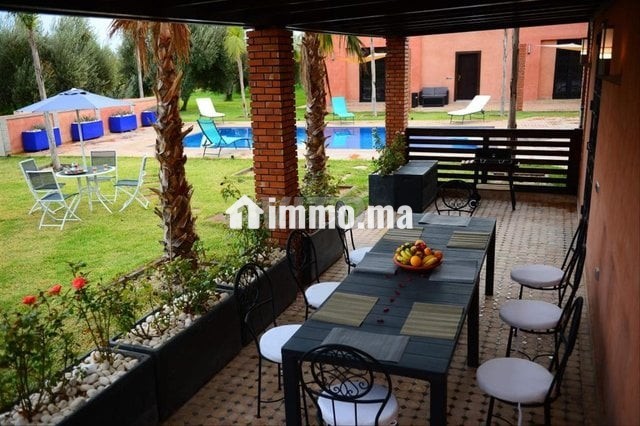 location-dune-villa-meublee-pour-longue-duree-big-4