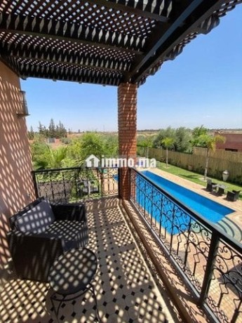 location-dune-villa-meublee-pour-longue-duree-big-6