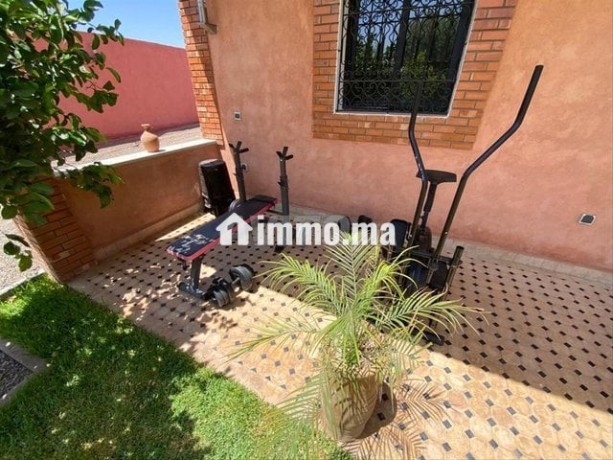 location-dune-villa-meublee-pour-longue-duree-big-7